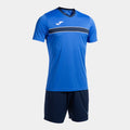 VICTORY SET - ROYAL-BLU NAVY - ROYAL-BLU NAVY