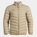 MYSTIC JACKET - BEIGE - BEIGE