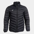 MYSTIC JACKET - NERO - NERO
