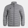 MYSTIC JACKET - GRIGIO - GRIGIO