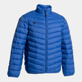 MYSTIC JACKET - ROYAL - ROYAL