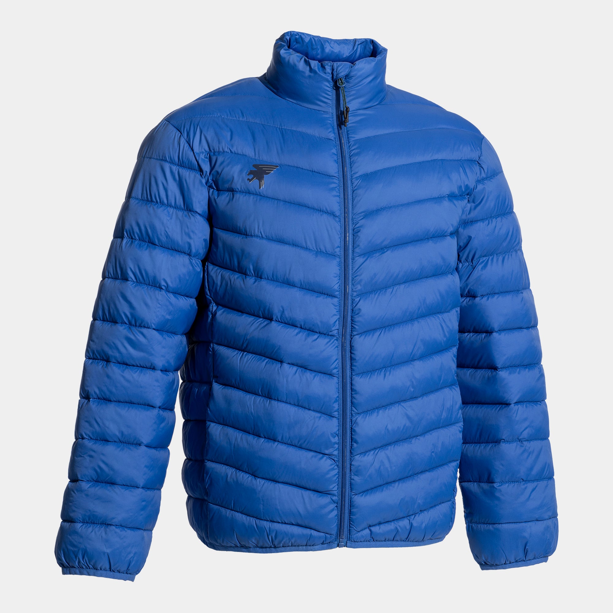 MYSTIC JACKET - ROYAL - ROYAL