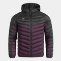 MYSTIC JACKET - NERO - NERO