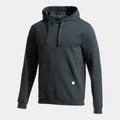 COMBI HOODIE - ANTRACITE - ANTRACITE