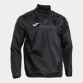 COMBI RAINCOAT - NERO - NERO
