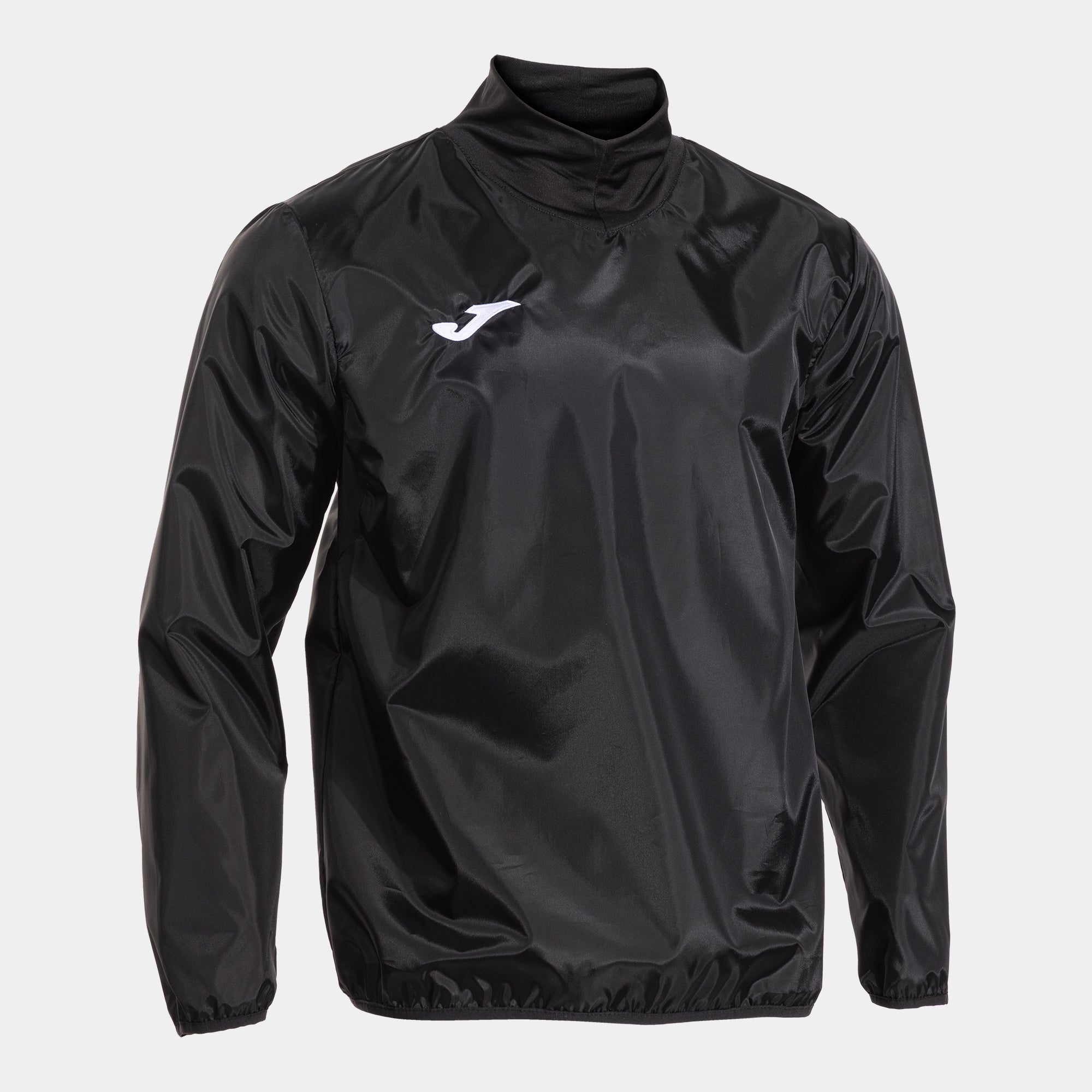 COMBI RAINCOAT - NERO - NERO