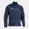 COMBI RAINCOAT - BLU NAVY - BLU NAVY