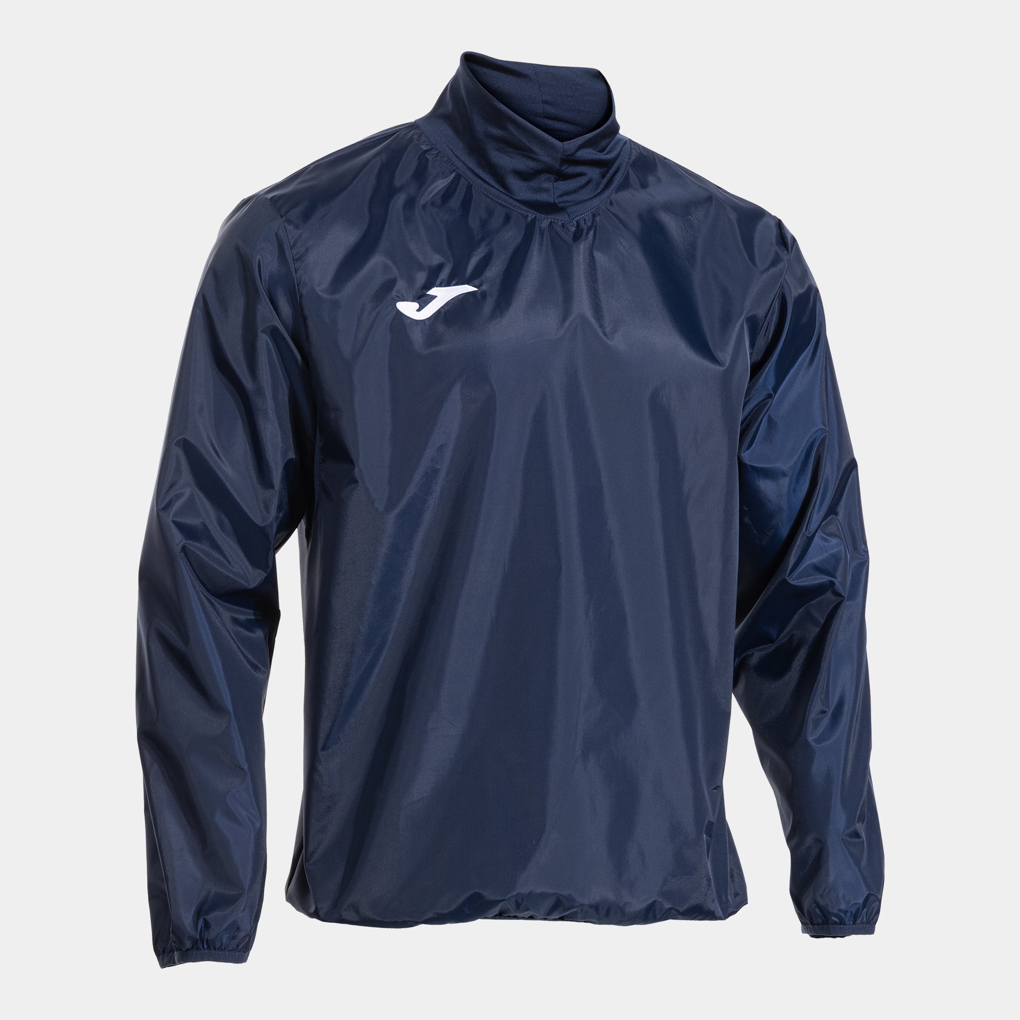COMBI RAINCOAT - BLU NAVY - BLU NAVY
