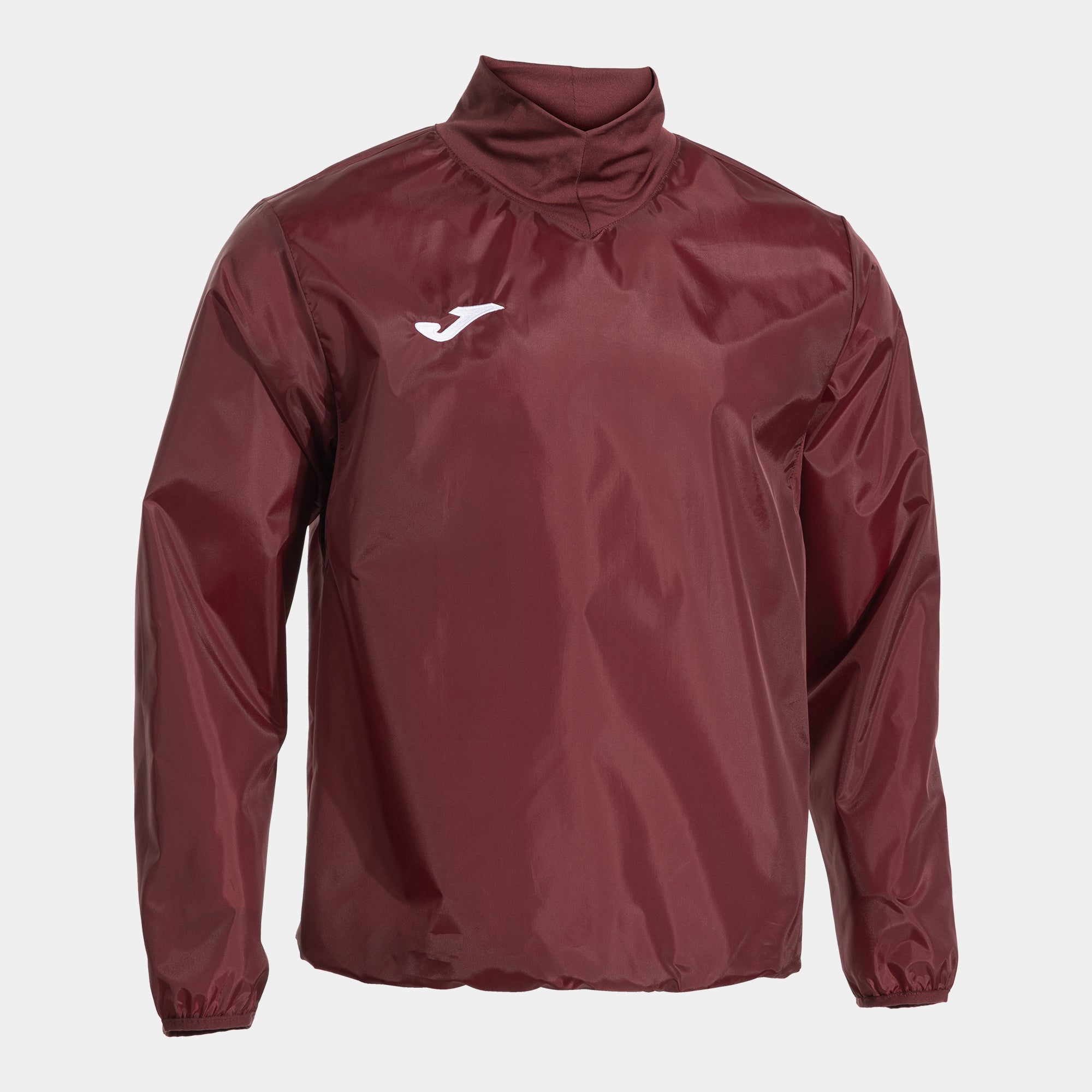 COMBI RAINCOAT - BORDEAUX - BORDEAUX