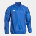COMBI RAINCOAT - ROYAL - ROYAL