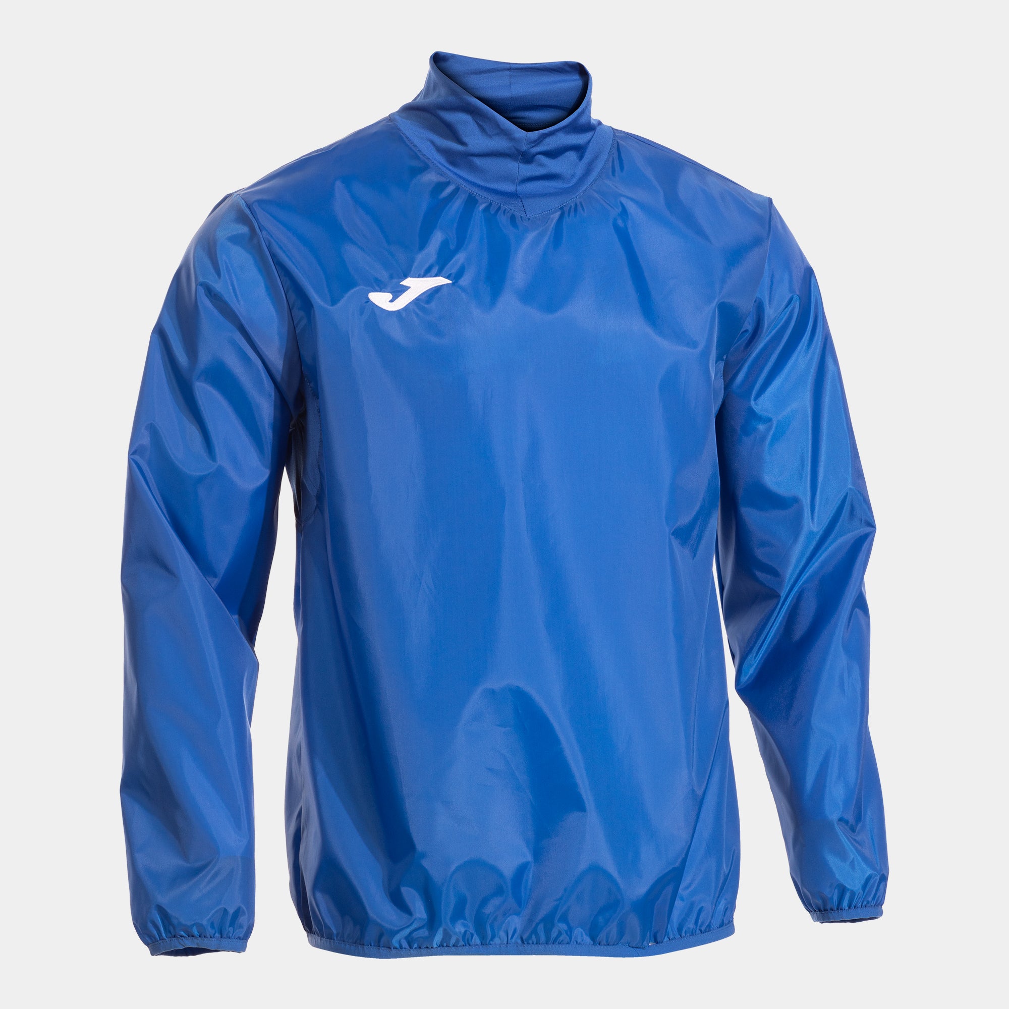 COMBI RAINCOAT - ROYAL - ROYAL