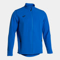 BASILEA II SOFT SHELL - ROYAL - ROYAL