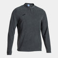 CERVINO II POLAR FLEECE - ANTRACITE - ANTRACITE