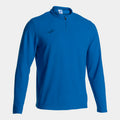 CERVINO II POLAR FLEECE - ROYAL - ROYAL