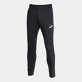 ELITE XI LONG PANTS - NERO - NERO