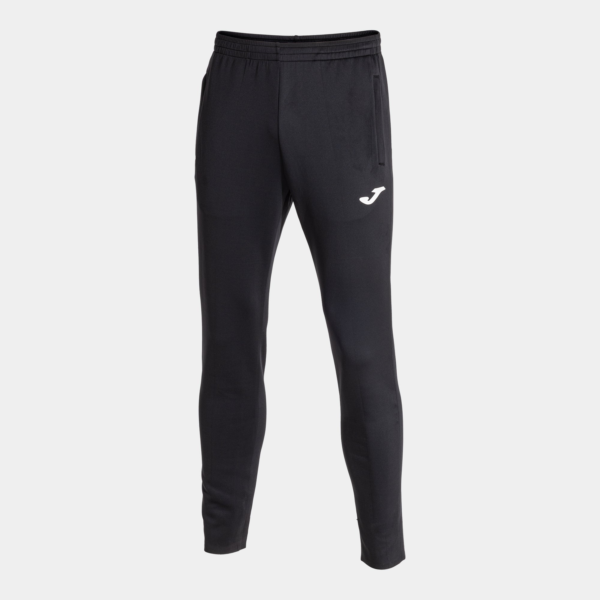 ELITE XI LONG PANTS - NERO - NERO
