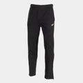DOHA II LONG PANTS - NERO - NERO
