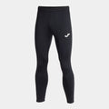 ADVANCE II LONG PANTS - NERO - NERO