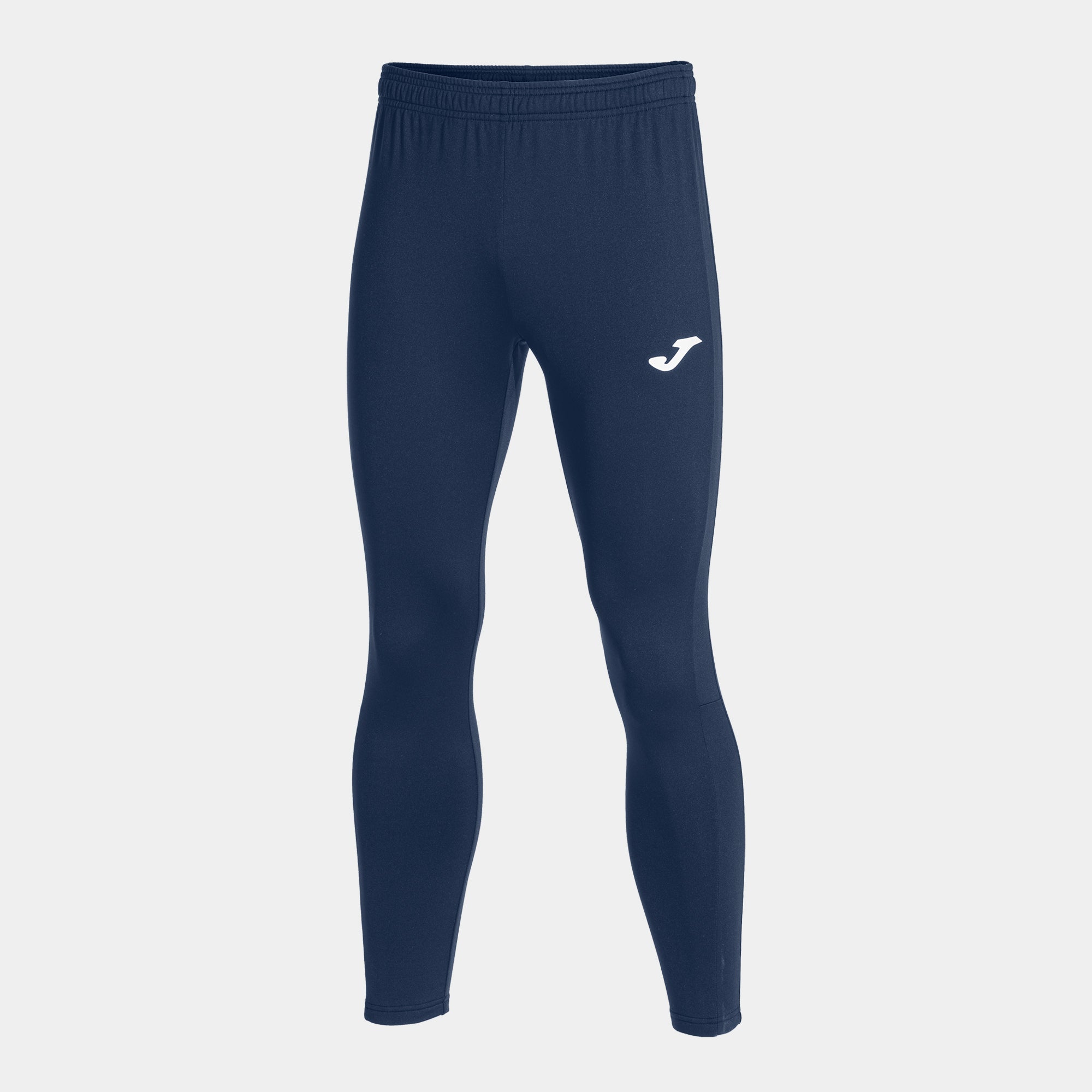 ADVANCE II LONG PANTS - BLU NAVY - BLU NAVY
