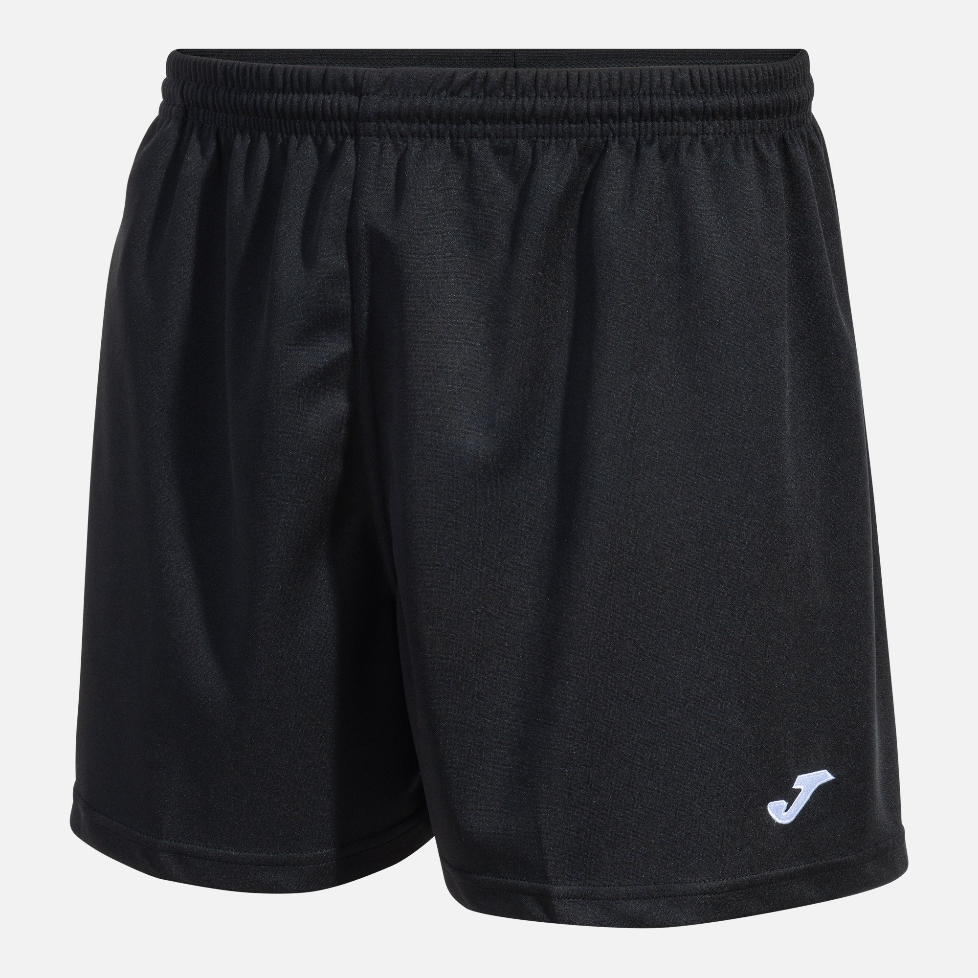 OLIMPIADA RUGBY SHORT - NERO - NERO
