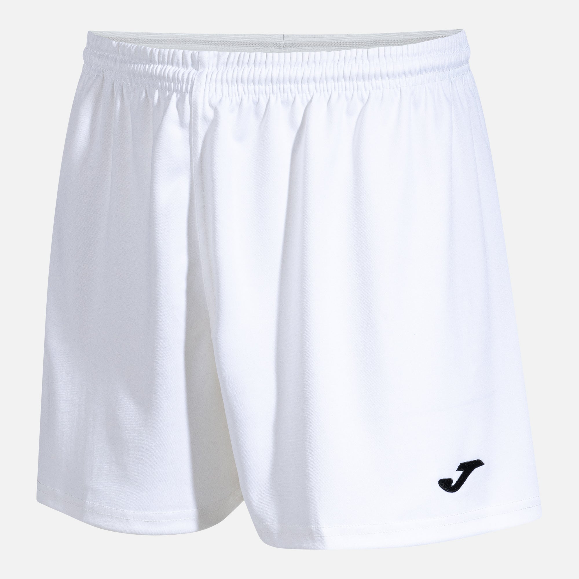 OLIMPIADA RUGBY SHORT - BIANCO - BIANCO