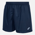 OLIMPIADA RUGBY SHORT - BLU NAVY - BLU NAVY