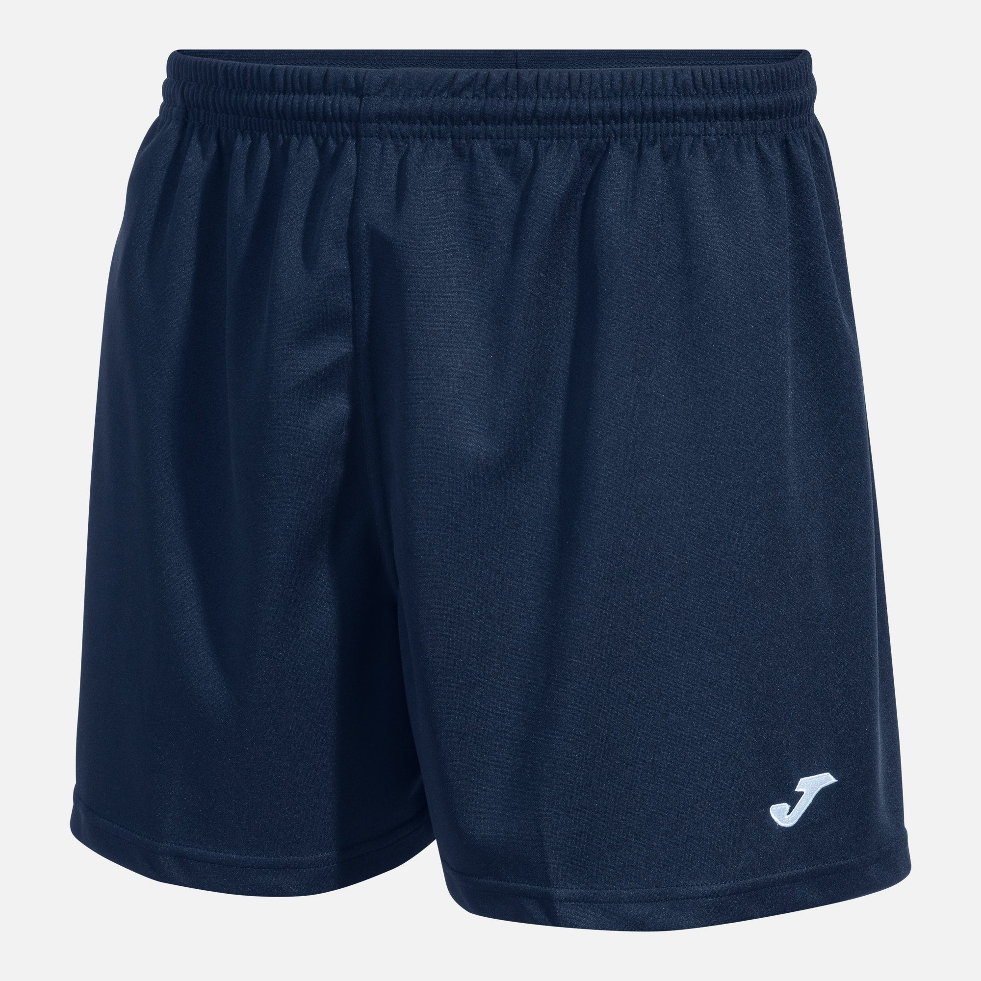 OLIMPIADA RUGBY SHORT - BLU NAVY - BLU NAVY