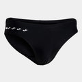 SHARK III SWIM BRIEF - NERO - NERO
