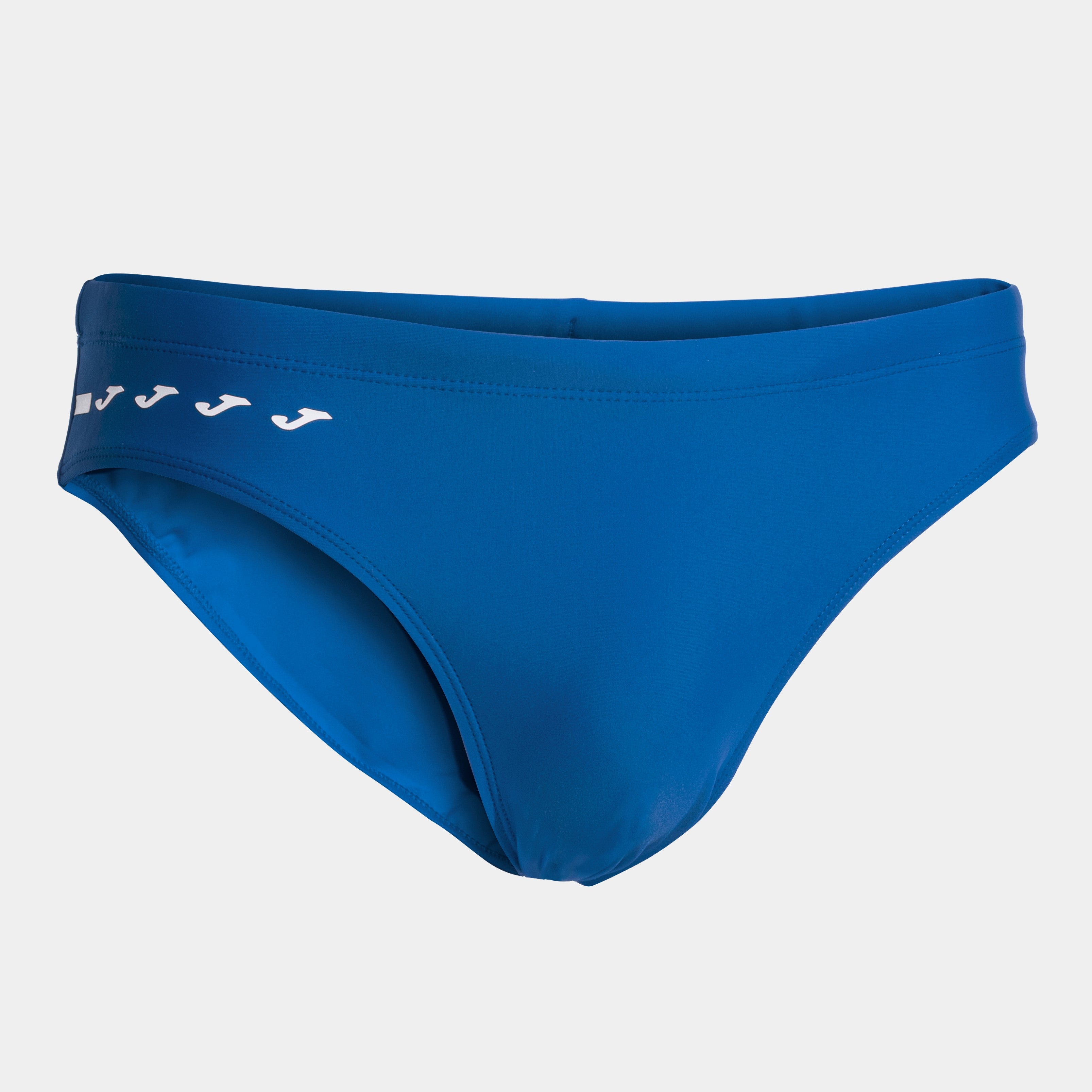 SHARK III SWIM BRIEF - ROYAL - ROYAL