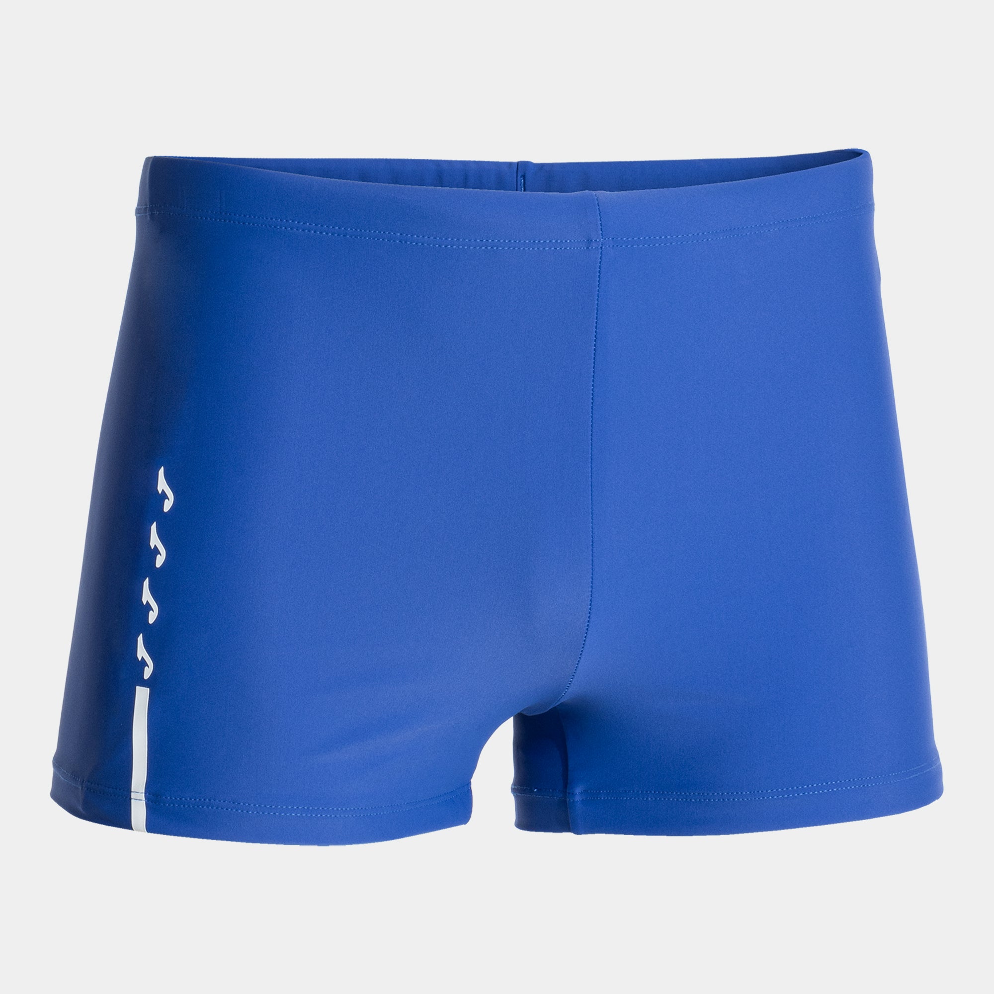 SHARK III SWIMMING BOXER - ROYAL - ROYAL