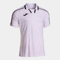 SHORT SLEEVE T-SHIRT - BIANCO-NERO - BIANCO-NERO