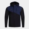 EXPLORER SOFT SHELL - BLU NAVY - BLU NAVY