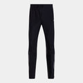 R-TRAIL NATURE LONG PANTS - NERO - NERO