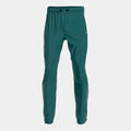 R-TRAIL NATURE LONG PANTS - TURCHESE - TURCHESE