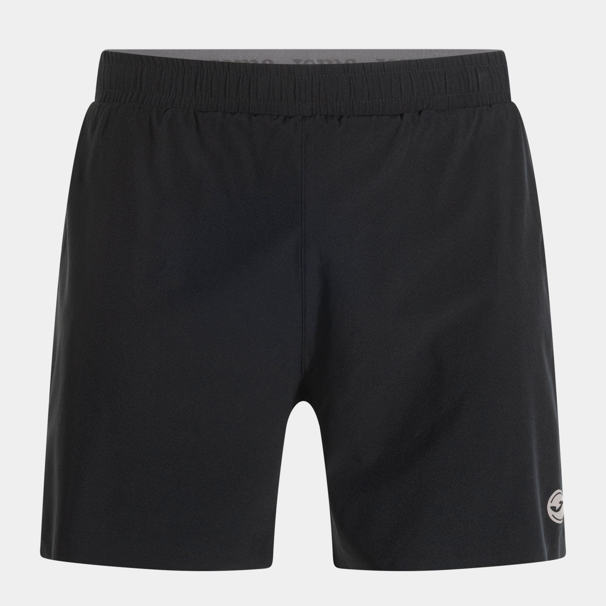CORE BERMUDA - NERO - NERO
