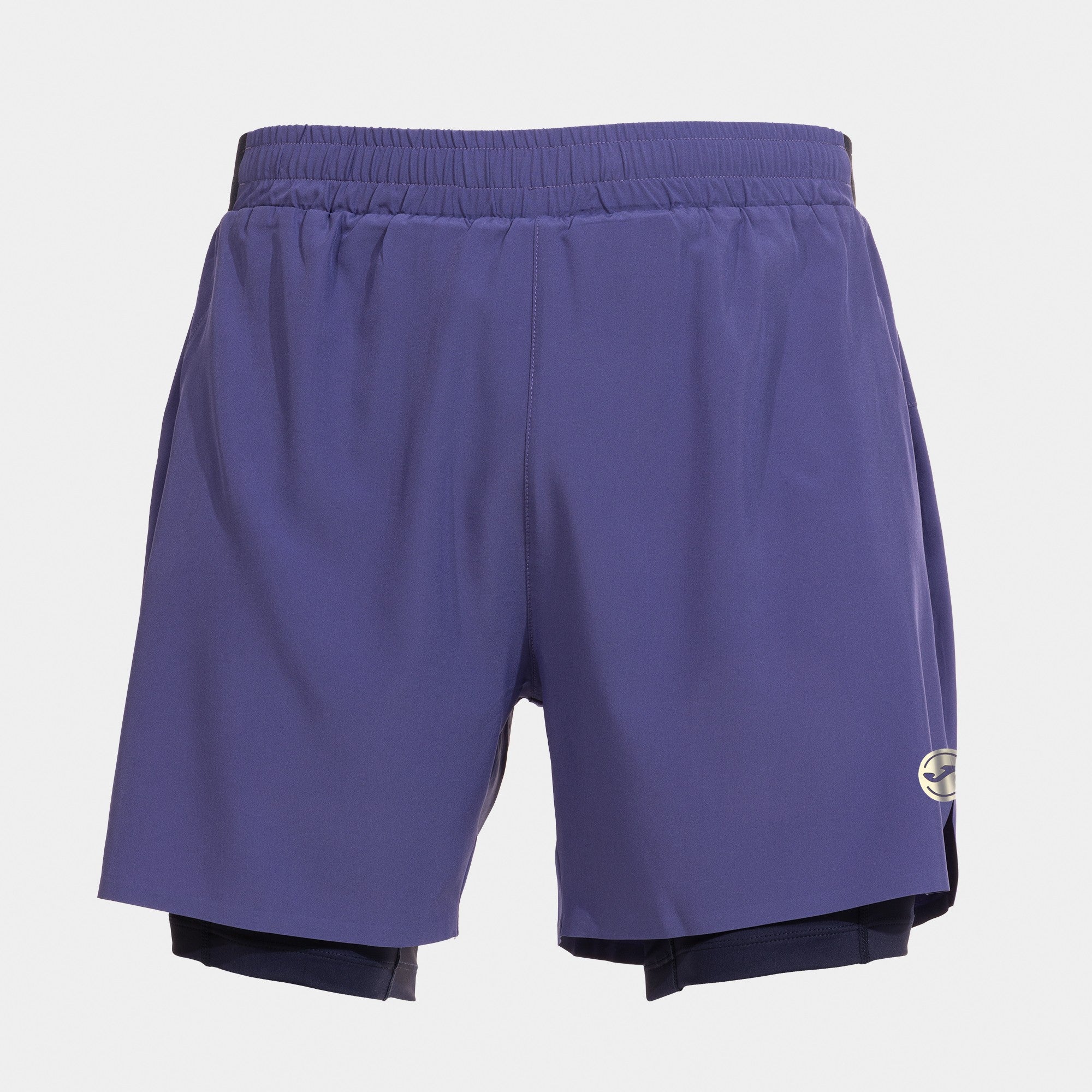 CORE BERMUDA - BLU - BLU