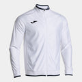 VICTORY II TRACKSUIT - BIANCO-NAVY - BIANCO-NAVY