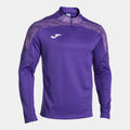 CHAMPIONSHIP VIII SWEATSHIRT VIOLETA - VIOLA - VIOLA