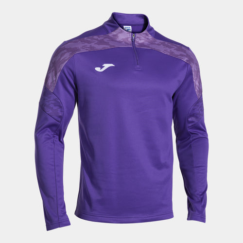 CHAMPIONSHIP VIII SWEATSHIRT VIOLETA - VIOLA - VIOLA