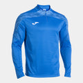 CHAMPIONSHIP VIII SWEATSHIRT - ROYAL - ROYAL