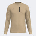 EXPLORER POLAR FLEECE - BEIGE - BEIGE