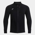 EXPLORER POLAR FLEECE - NERO - NERO