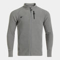 EXPLORER POLAR FLEECE - GRIGIO - GRIGIO