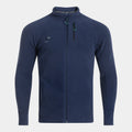EXPLORER POLAR FLEECE - BLU NAVY - BLU NAVY
