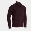 EXPLORER POLAR FLEECE - VIOLA - VIOLA
