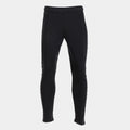 ICONO STREET LONG PANTS NEGRO-ANTRACITA - NERO-ANTRACITE - NERO-ANTRACITE