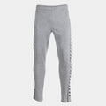 ICONO STREET LONG PANTS - GRIGIO - GRIGIO