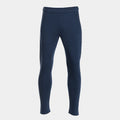 ICONO STREET LONG PANTS - BLU NAVY-NERO - BLU NAVY-NERO