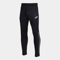 CHAMPIONSHIP VIII LONG PANTS - NERO-BIANCO - NERO-BIANCO