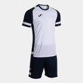 PHOENIX III SET - BIANCO-NAVY - BIANCO-NAVY